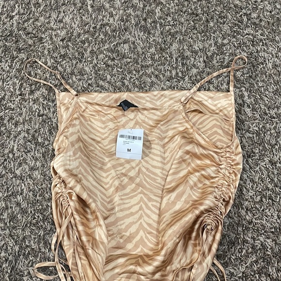 New Forever 21 Cami - Picture 2 of 2